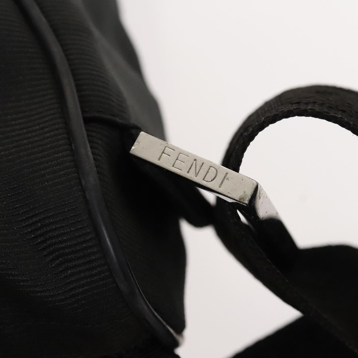 Fendi Fendi shoulder Size ONE SIZE - 13 Thumbnail