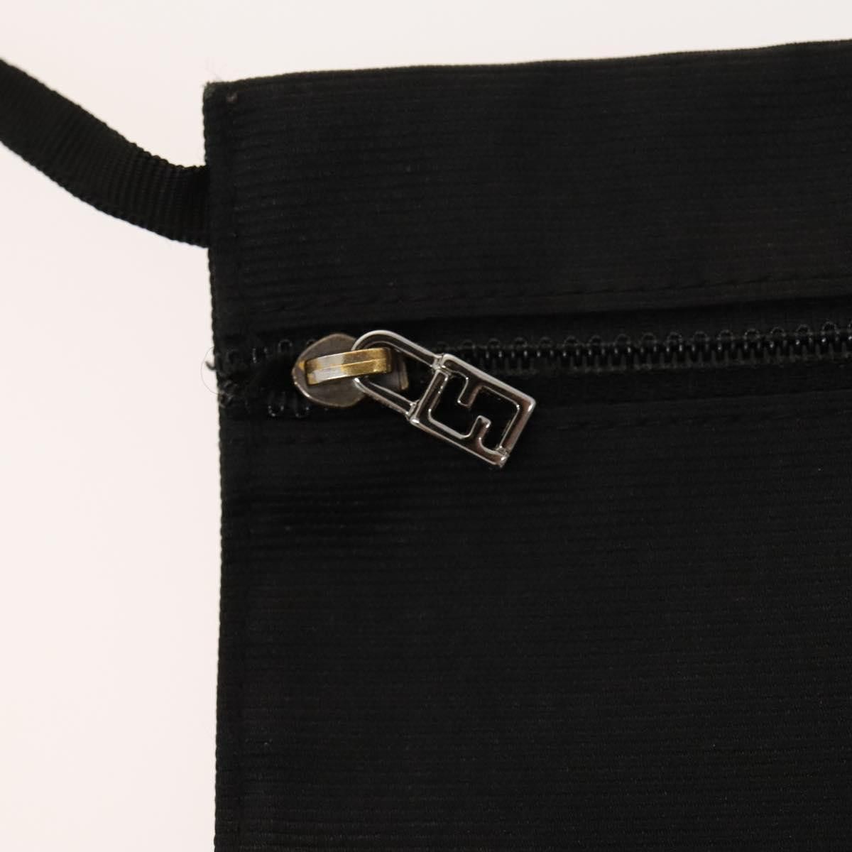 Fendi Fendi shoulder Size ONE SIZE - 11 Thumbnail