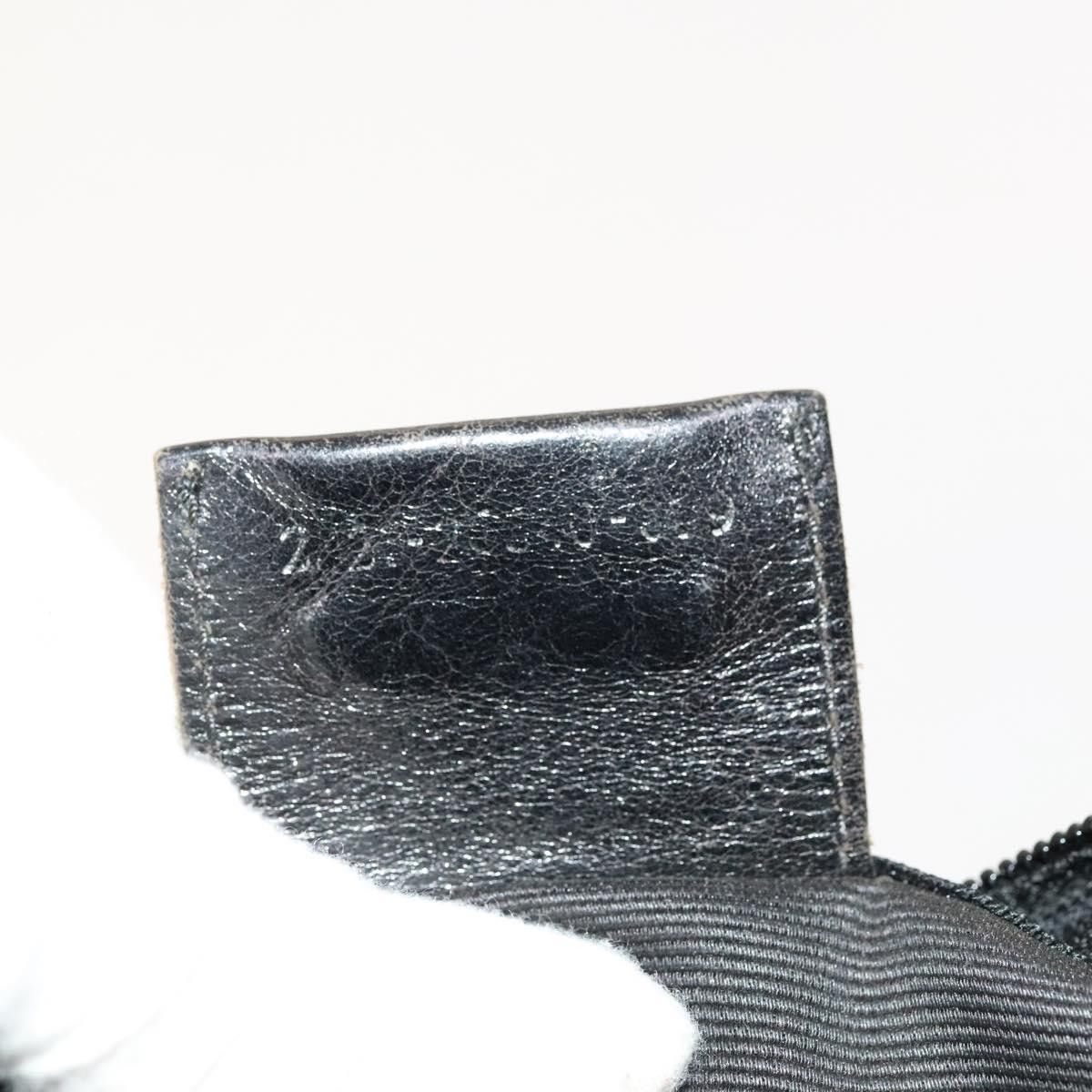Fendi Fendi shoulder Size ONE SIZE - 15 Thumbnail