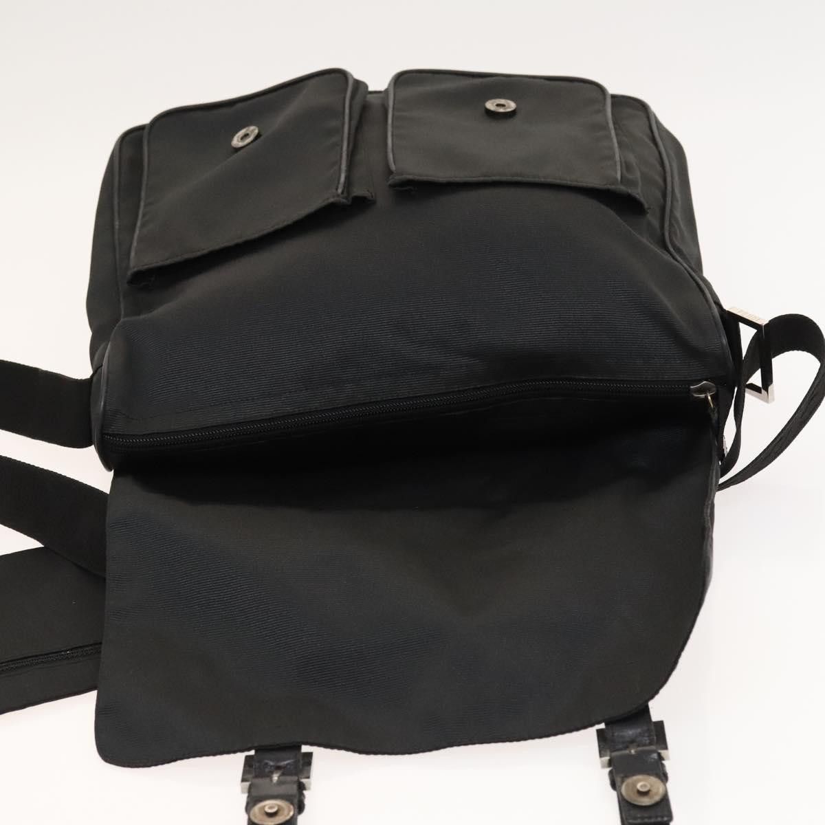 Fendi Fendi shoulder Size ONE SIZE - 23 Thumbnail