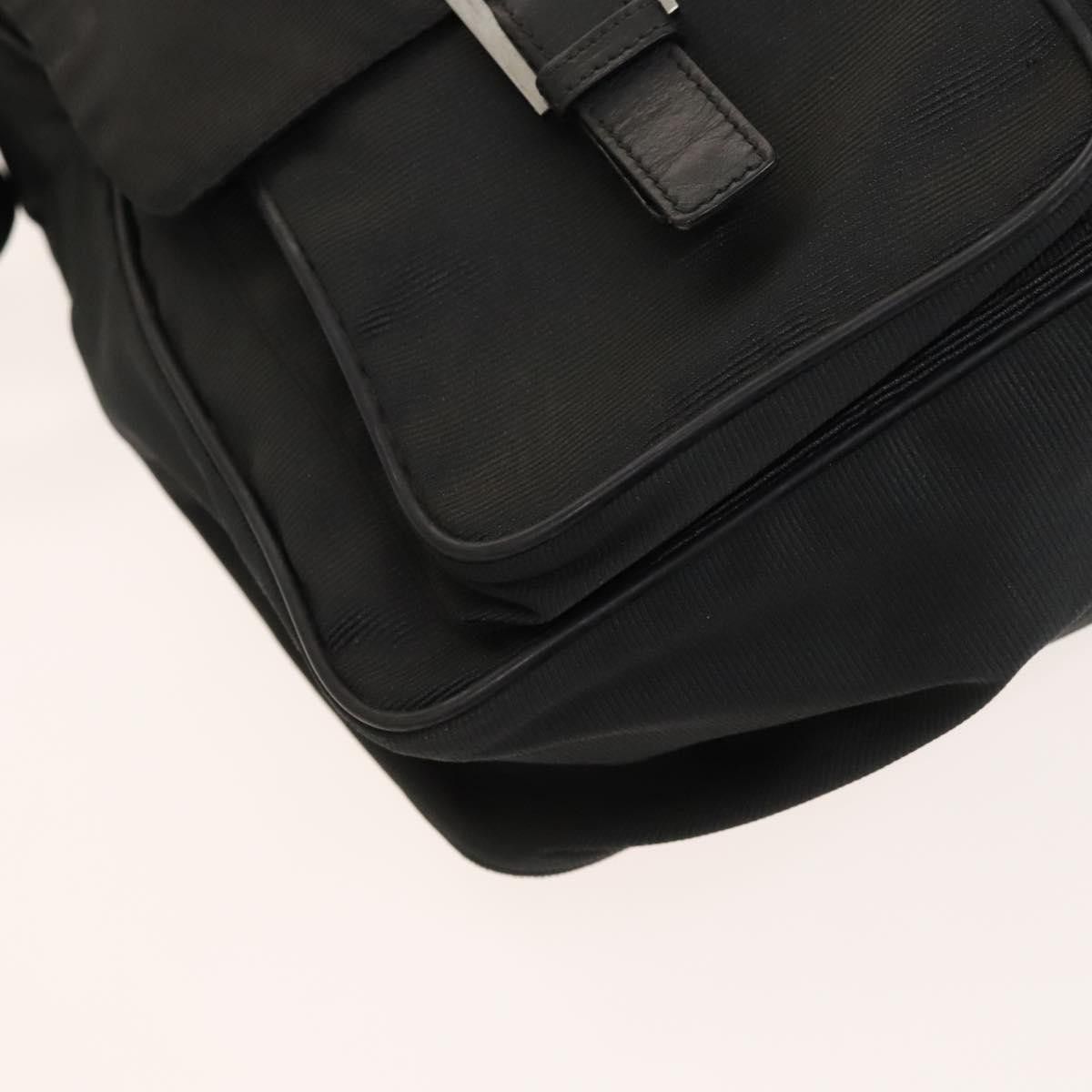 Fendi Fendi shoulder Size ONE SIZE - 7 Thumbnail
