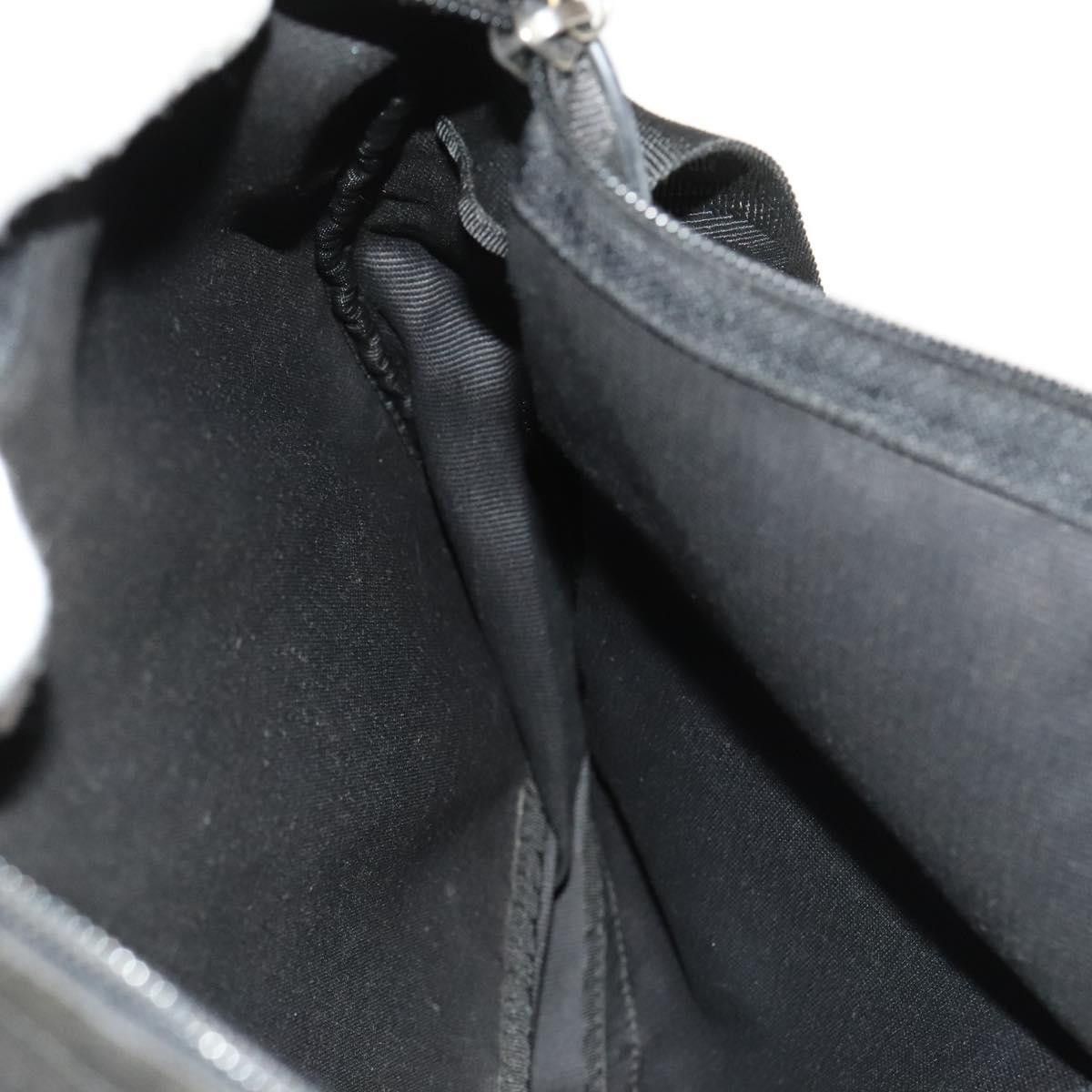Fendi Fendi shoulder Size ONE SIZE - 24 Thumbnail