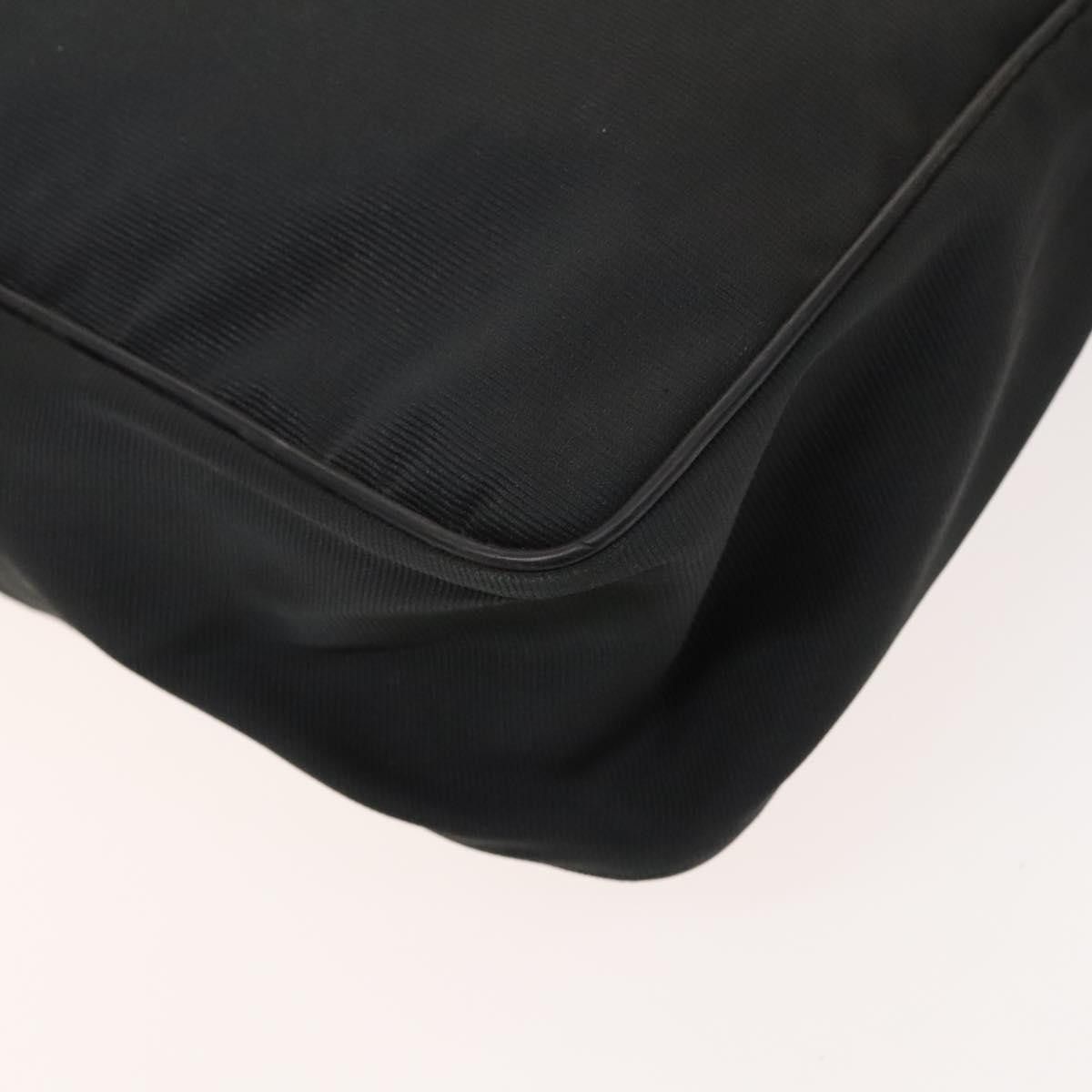 Fendi Fendi shoulder Size ONE SIZE - 8 Thumbnail