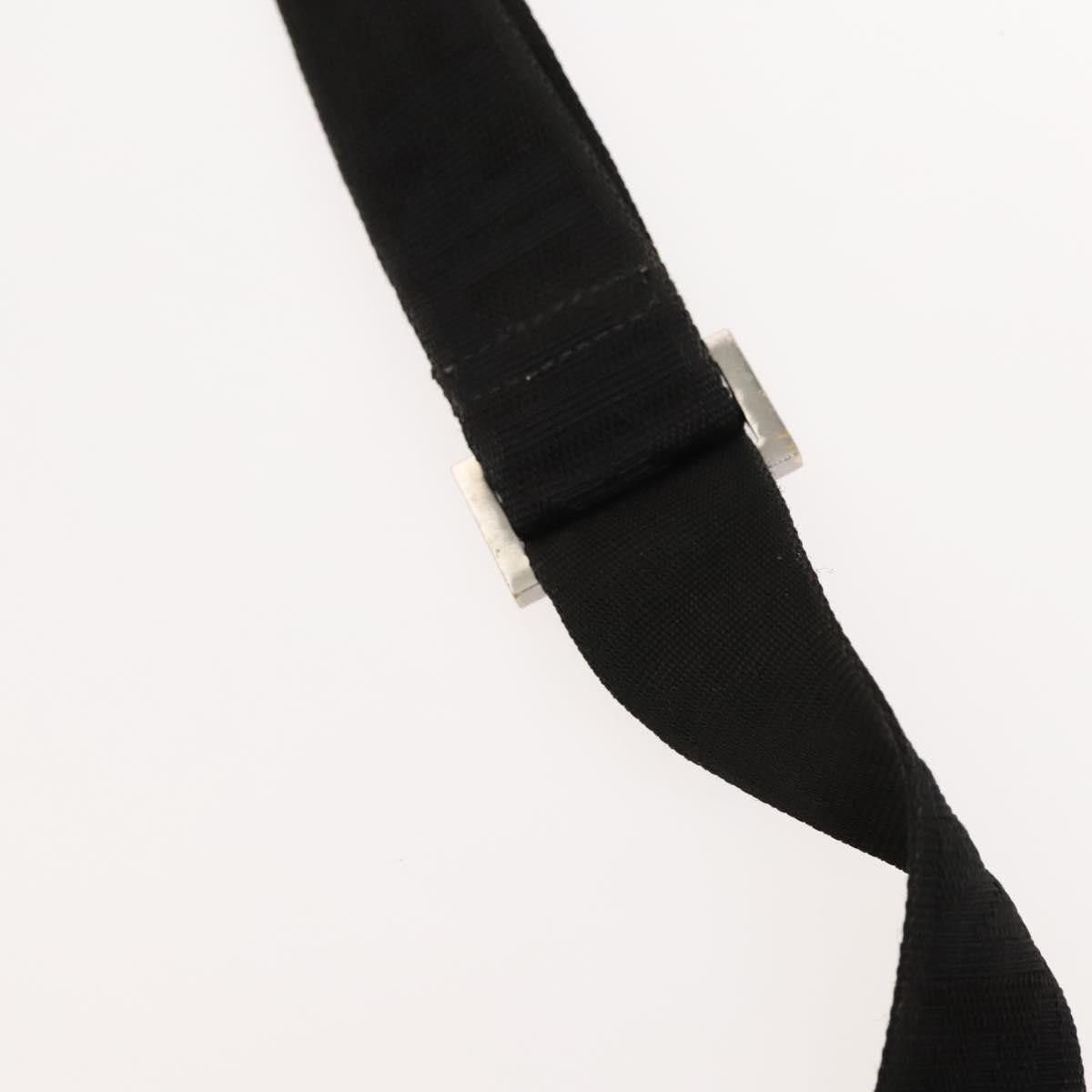 Fendi Fendi shoulder Size ONE SIZE - 21 Thumbnail