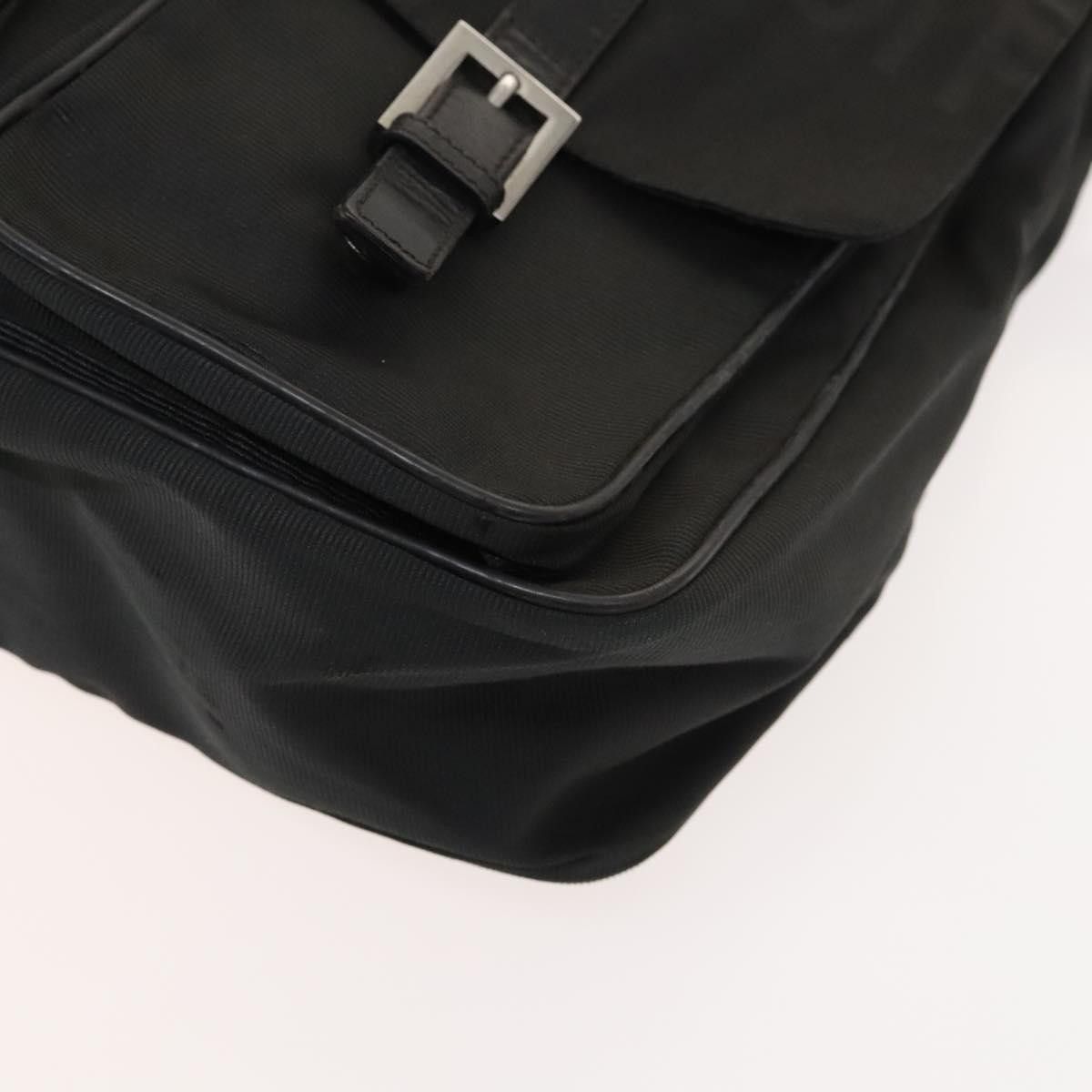 Fendi Fendi shoulder Size ONE SIZE - 6 Thumbnail