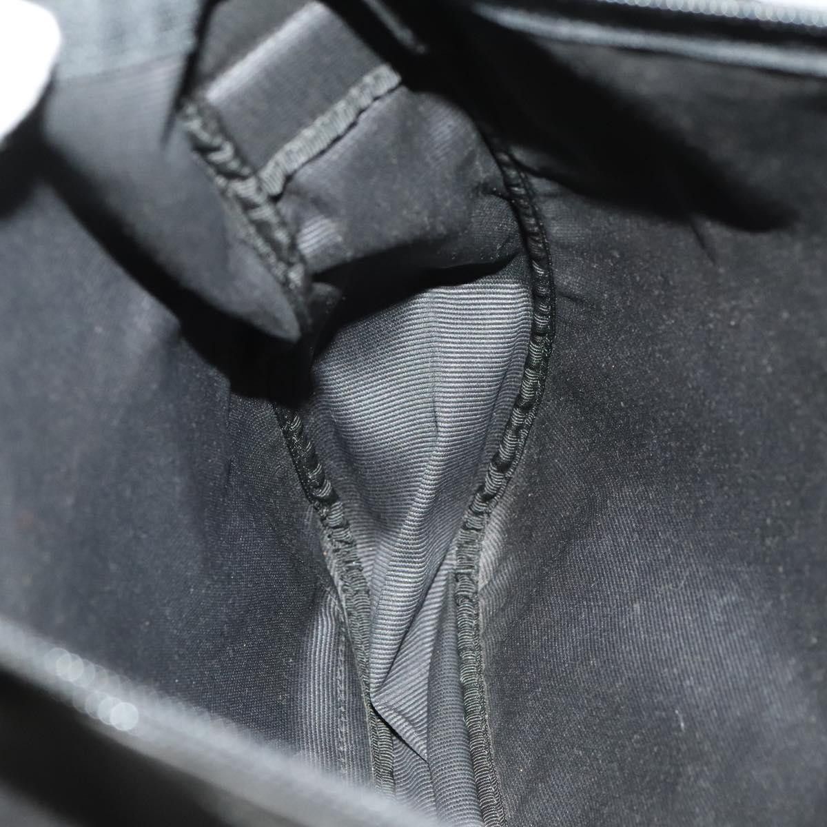 Fendi Fendi shoulder Size ONE SIZE - 25 Thumbnail