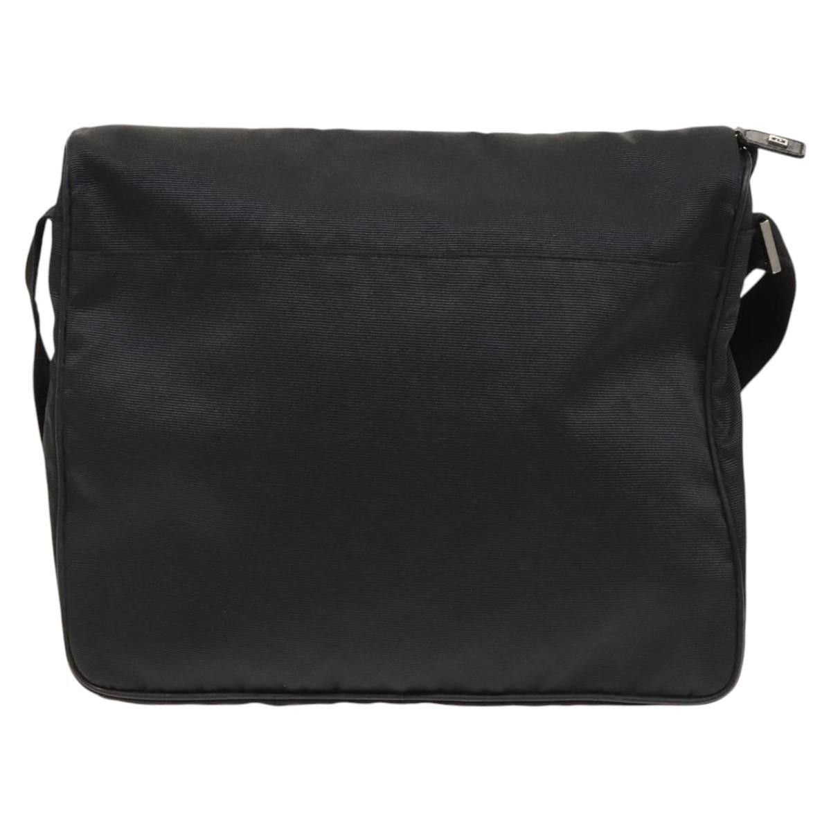 Fendi Fendi shoulder Size ONE SIZE - 2 Thumbnail