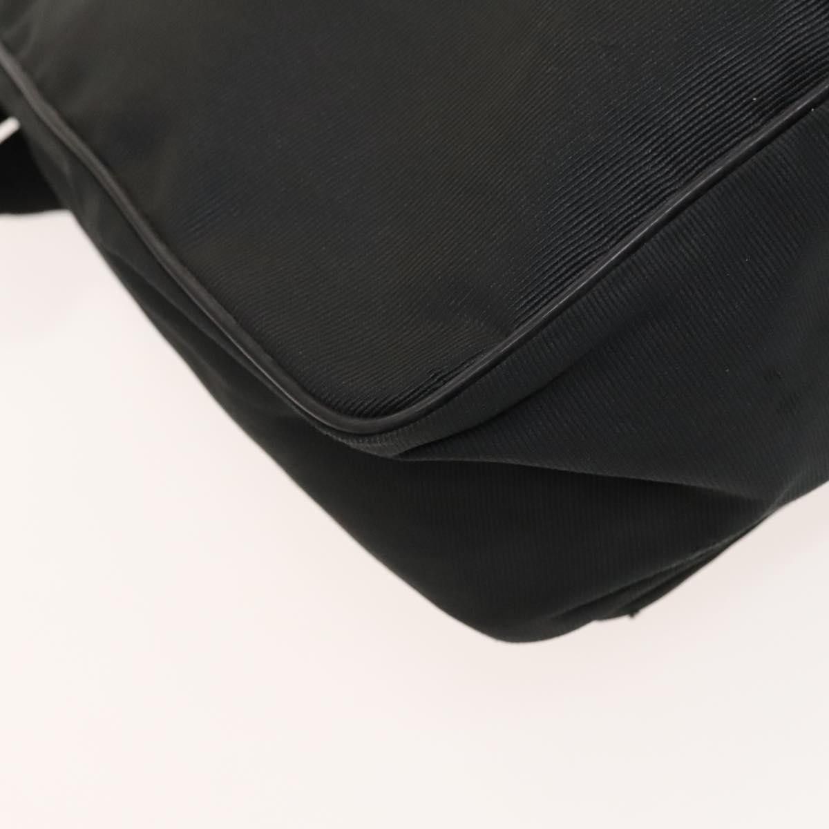 Fendi Fendi shoulder Size ONE SIZE - 9 Thumbnail