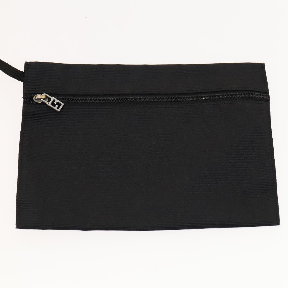 Fendi Fendi shoulder Size ONE SIZE - 17 Thumbnail