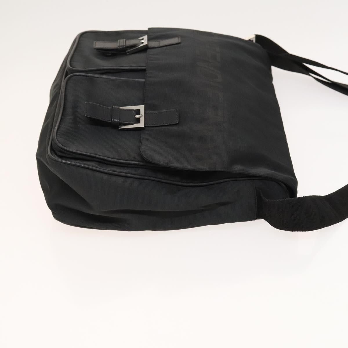 Fendi Fendi shoulder Size ONE SIZE - 3 Thumbnail