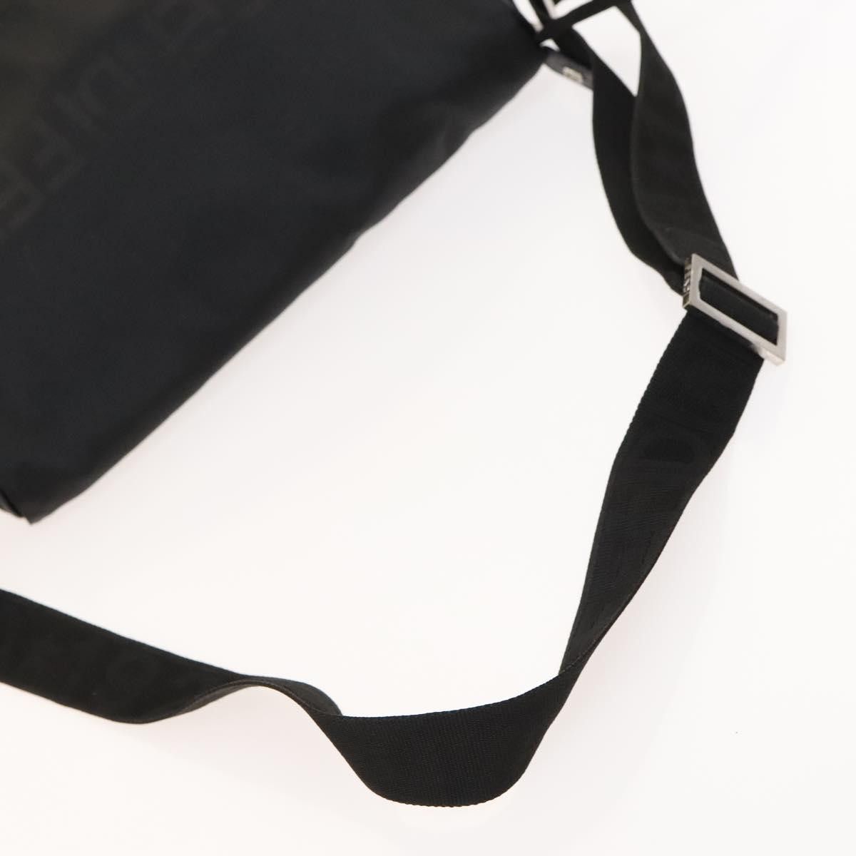 Fendi Fendi shoulder Size ONE SIZE - 5 Thumbnail