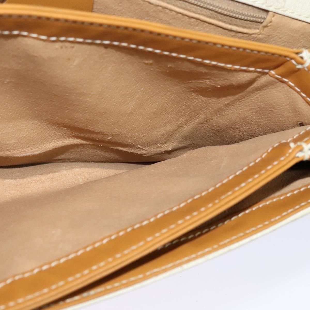 Gucci Gucci Micro Small GG Canvas shoulder Size ONE SIZE - 20 Thumbnail