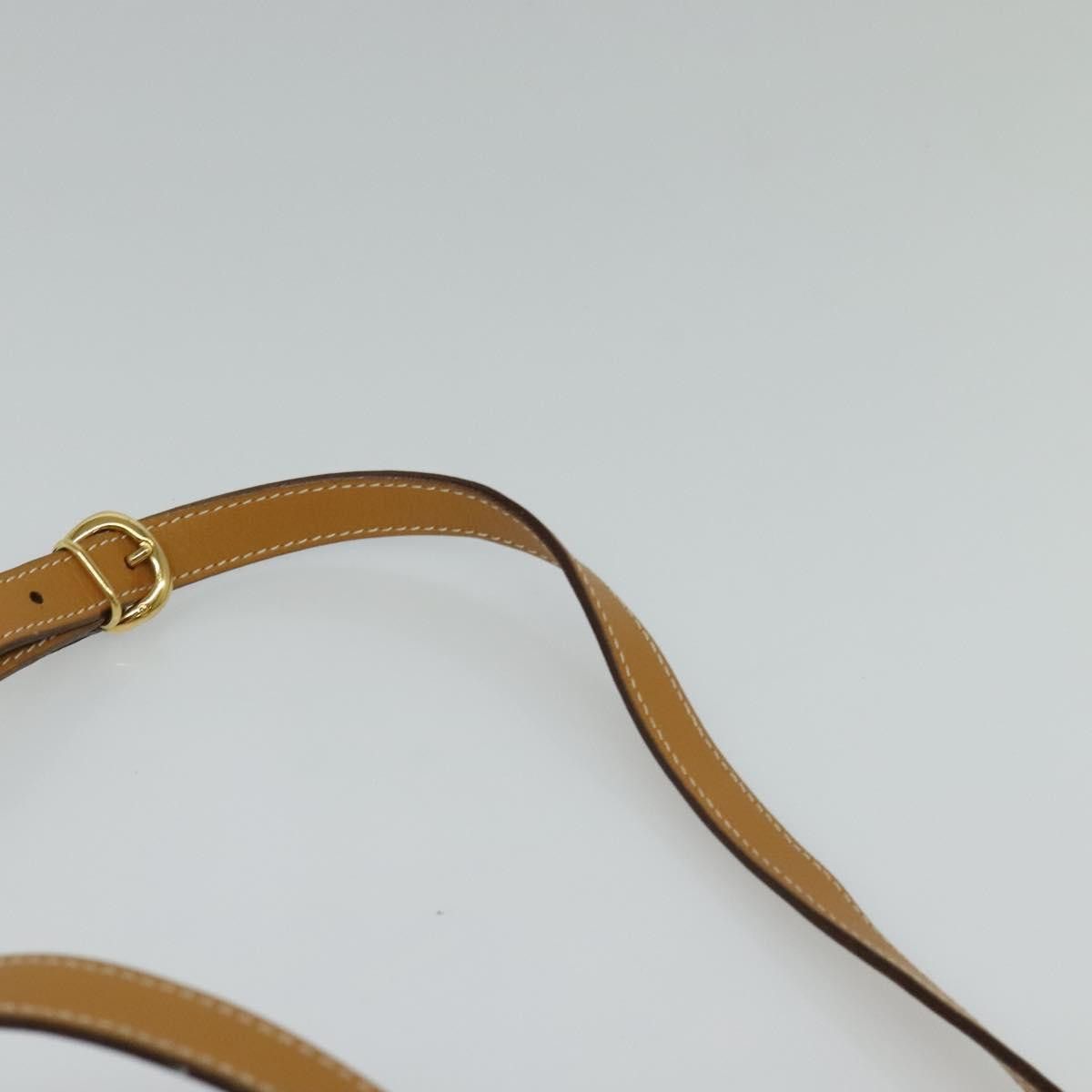 Gucci Gucci Micro Small GG Canvas shoulder Size ONE SIZE - 17 Thumbnail