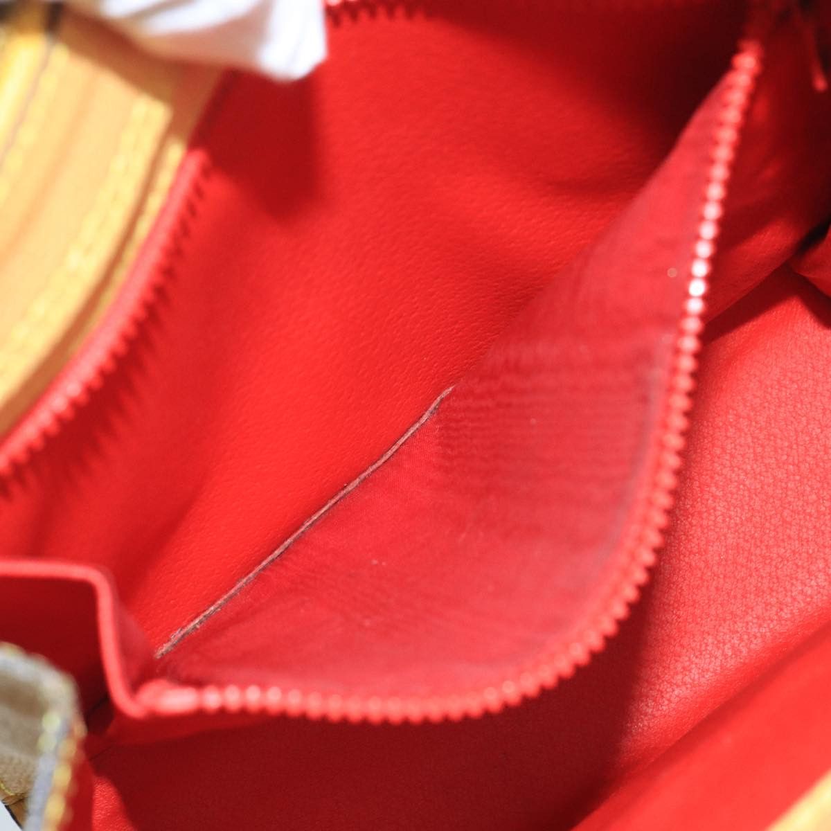Celine Céline handbag Size ONE SIZE - 11 Thumbnail