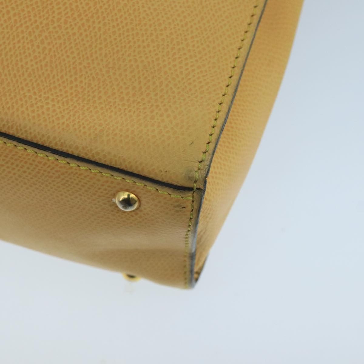 Celine Céline handbag Size ONE SIZE - 9 Thumbnail