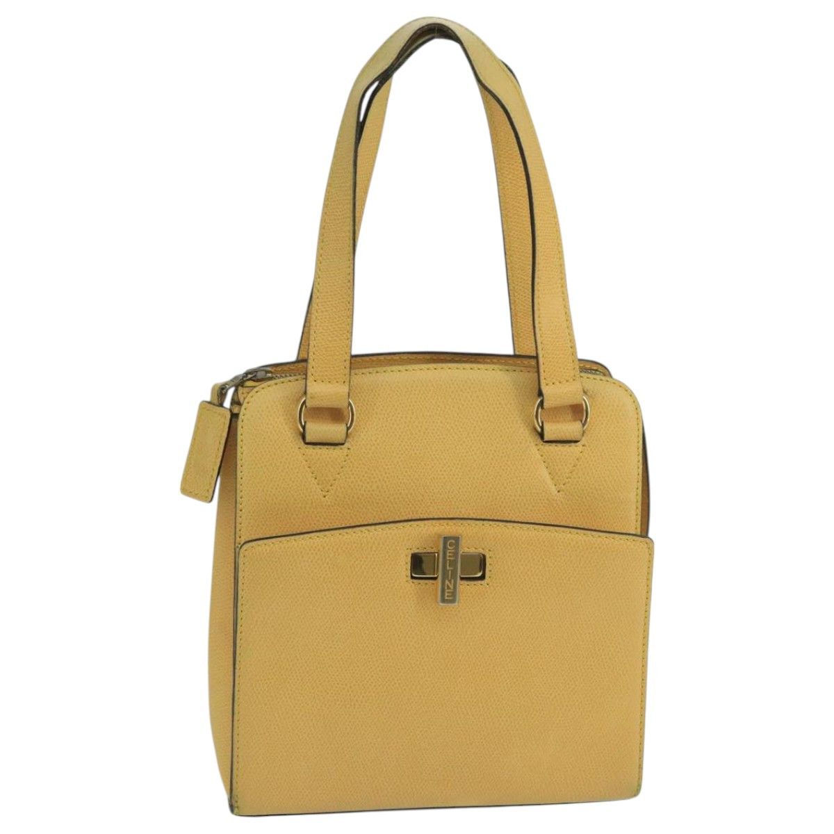Celine Céline handbag Size ONE SIZE - 18 Thumbnail