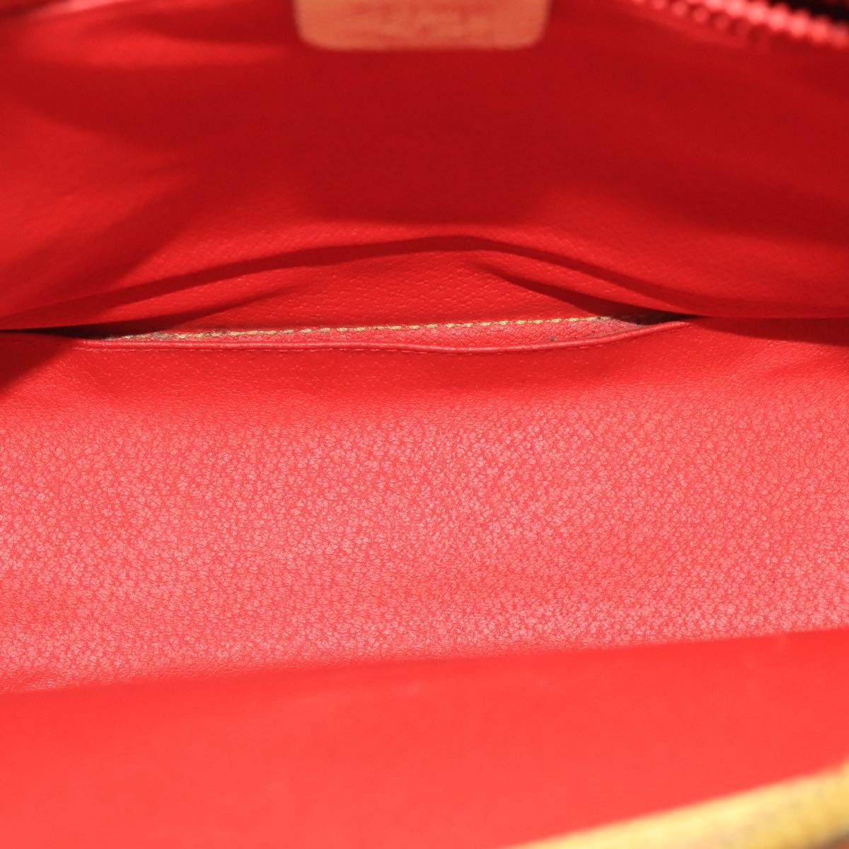 Celine Céline handbag Size ONE SIZE - 14 Thumbnail
