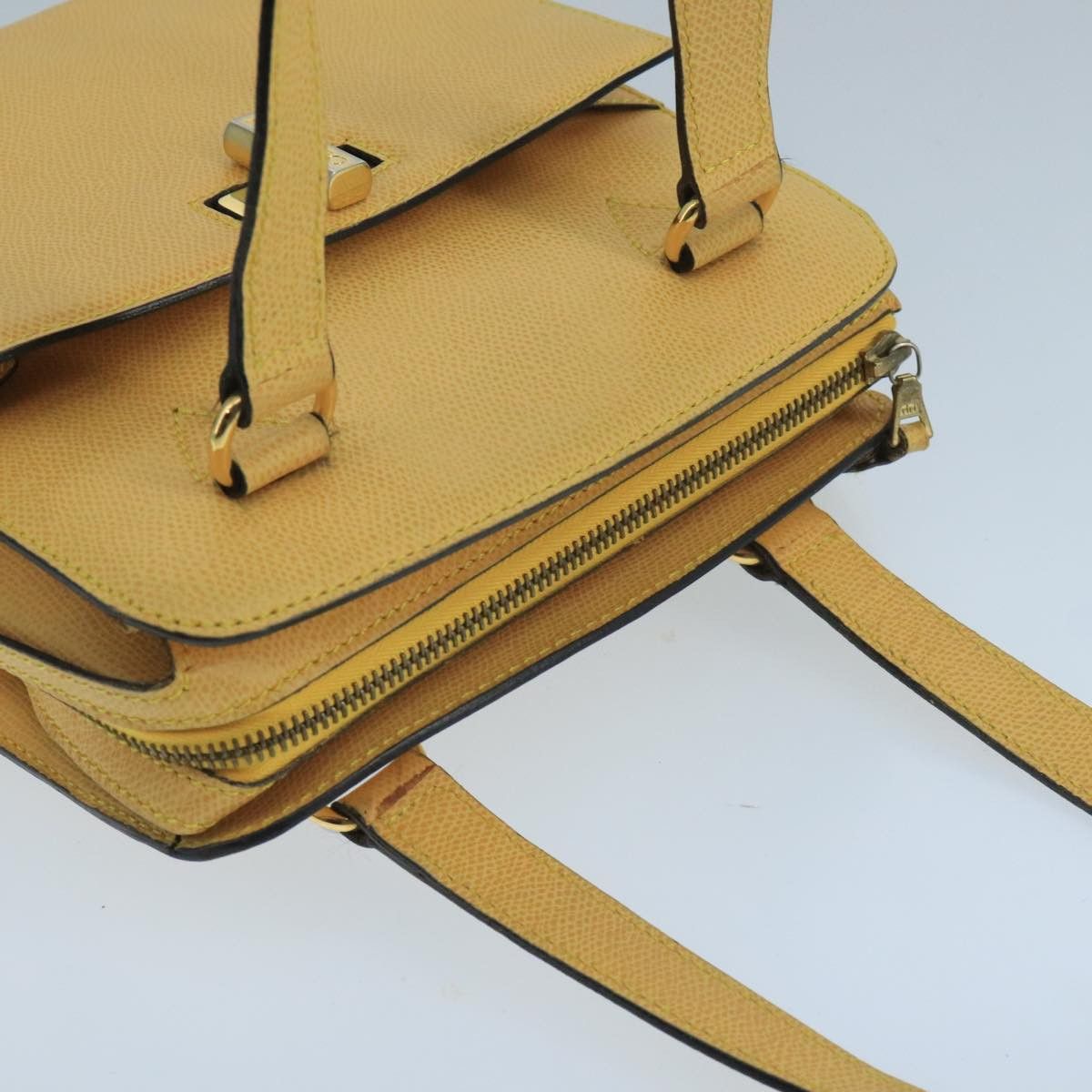 Celine Céline handbag Size ONE SIZE - 19 Thumbnail