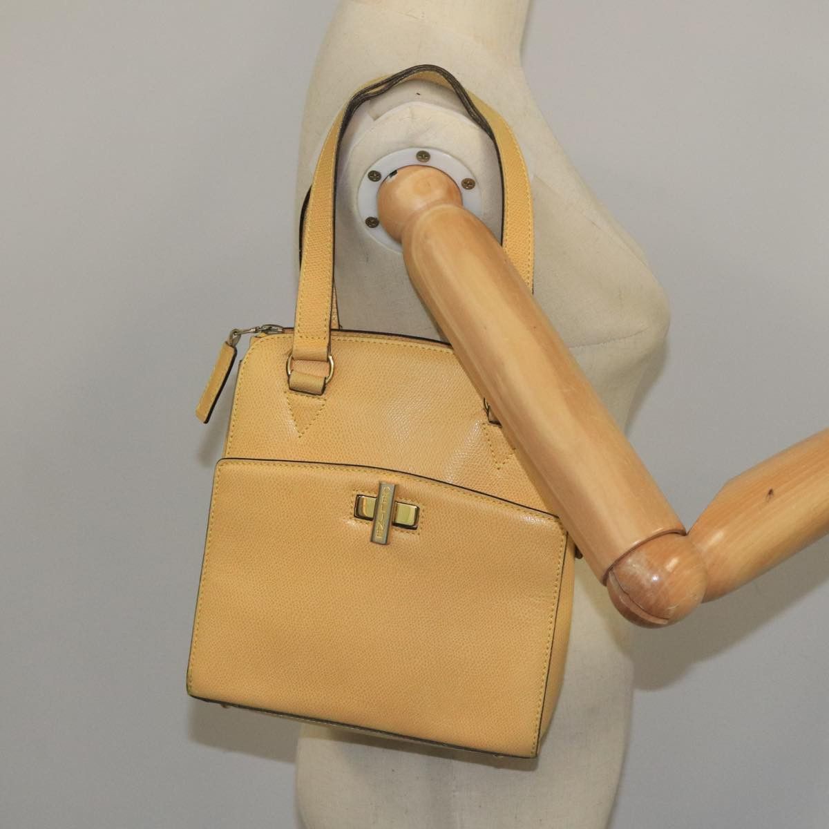 Celine Céline handbag Size ONE SIZE - 17 Thumbnail