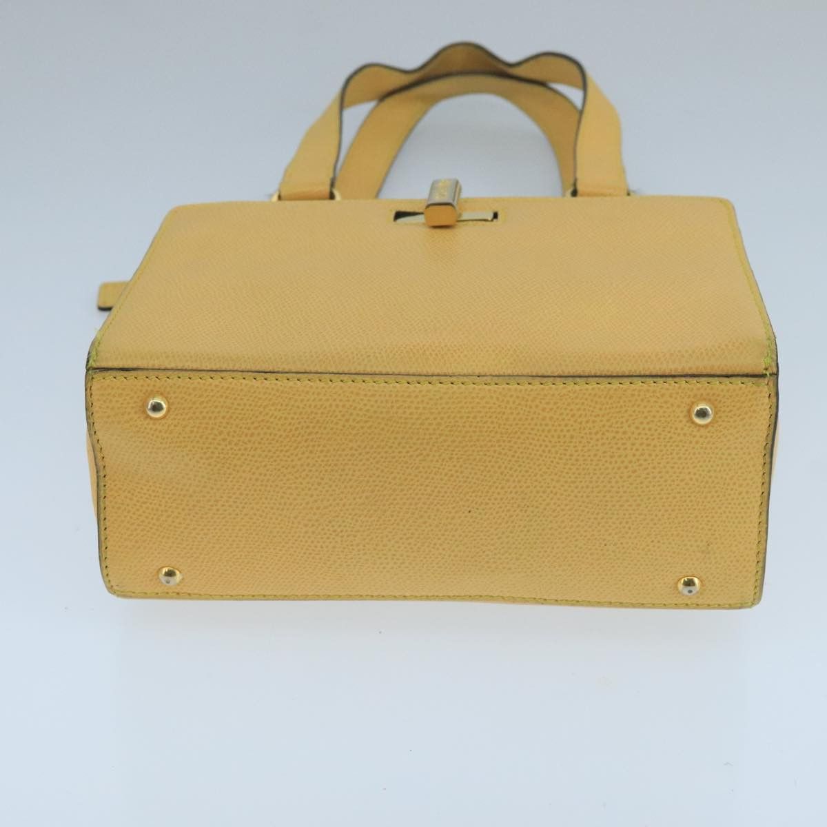Celine Céline handbag Size ONE SIZE - 20 Thumbnail