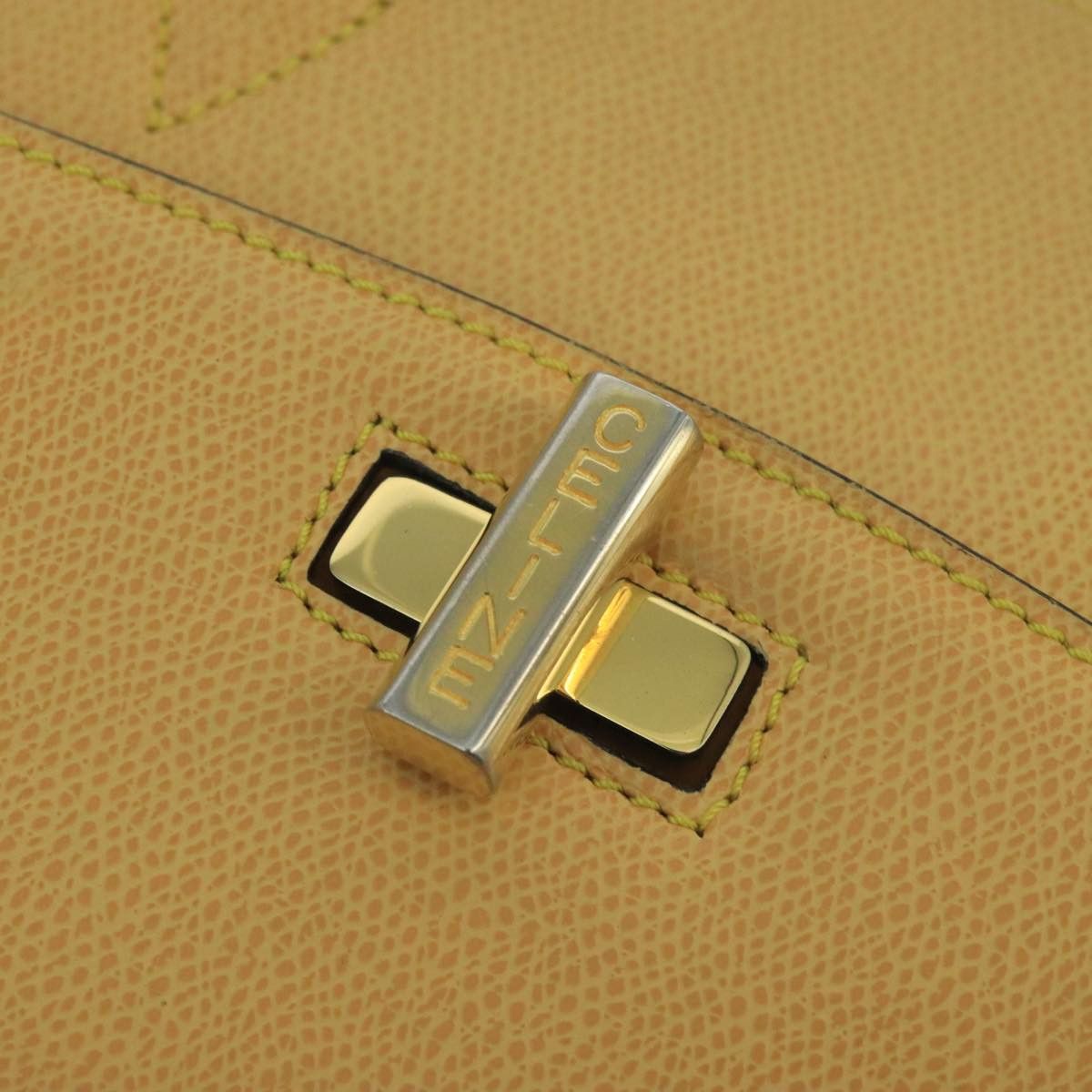 Celine Céline handbag Size ONE SIZE - 13 Thumbnail