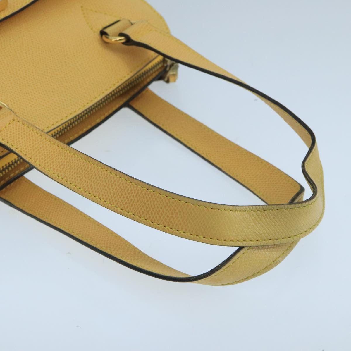 Celine Céline handbag Size ONE SIZE - 5 Thumbnail