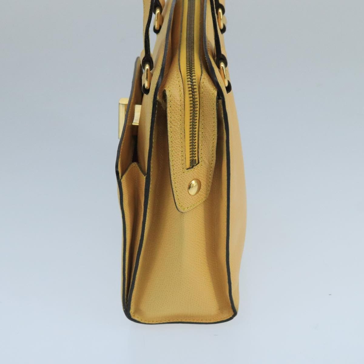 Celine Céline handbag Size ONE SIZE - 3 Thumbnail
