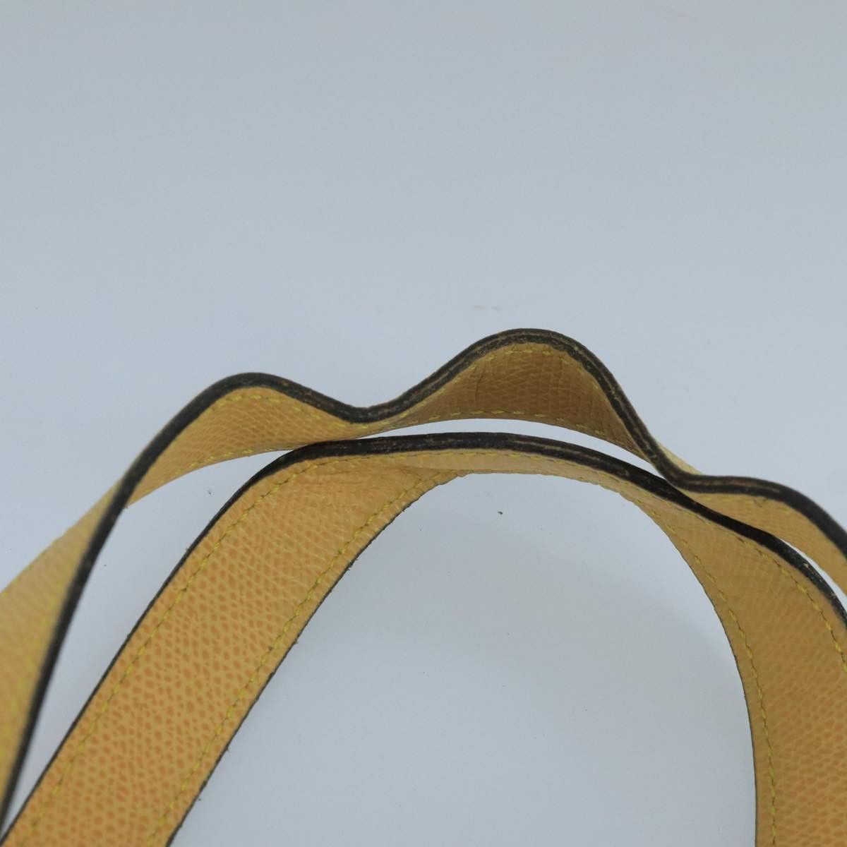 Celine Céline handbag Size ONE SIZE - 6 Thumbnail