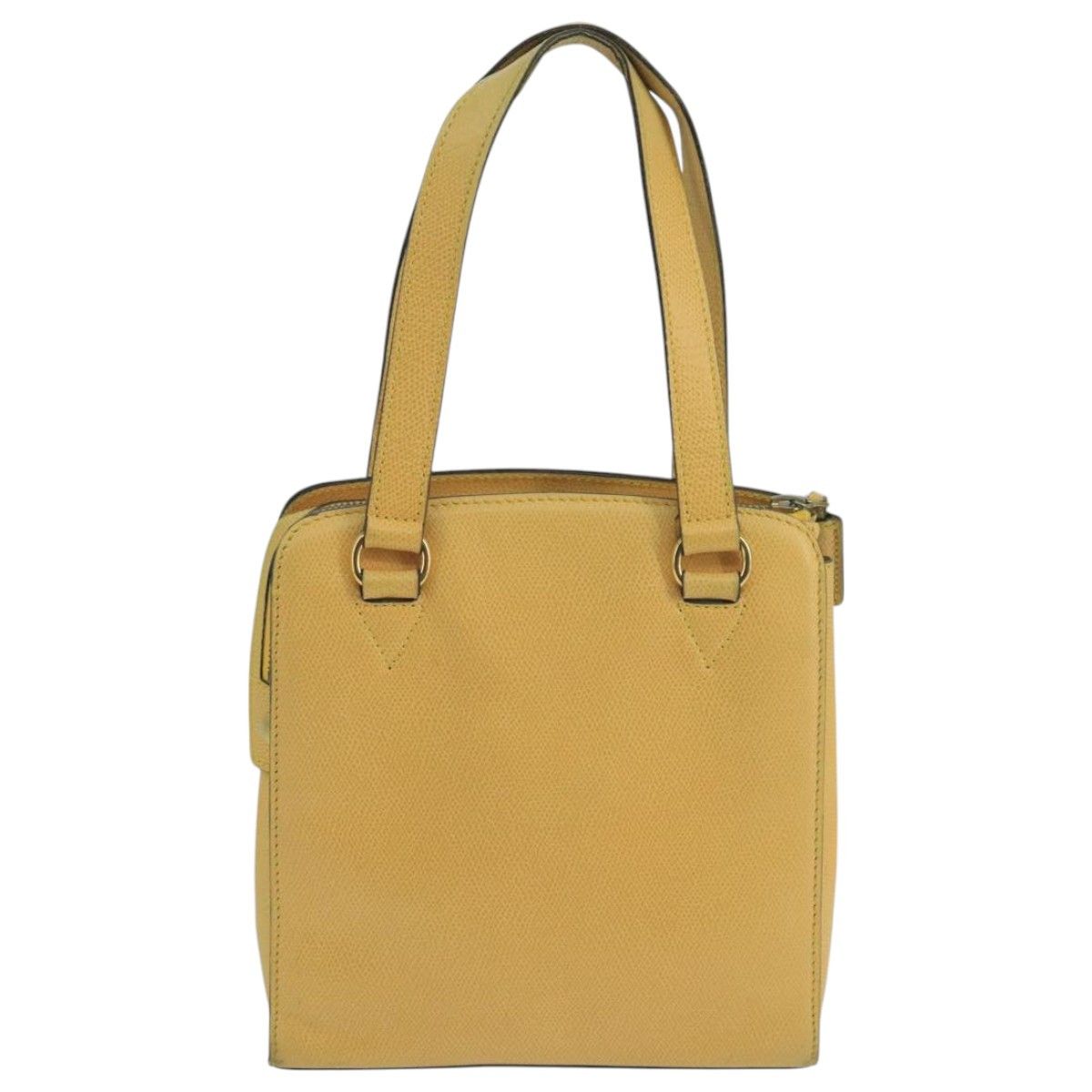 Celine Céline handbag Size ONE SIZE - 2 Thumbnail