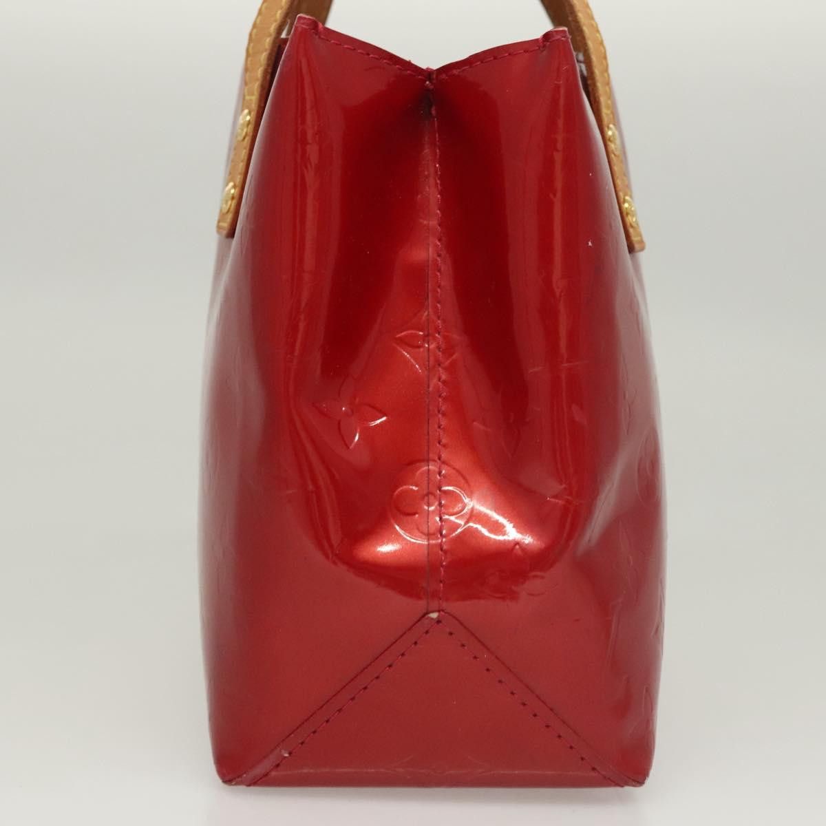 Louis Vuitton Louis Vuitton Reade tote Size ONE SIZE - 3 Thumbnail