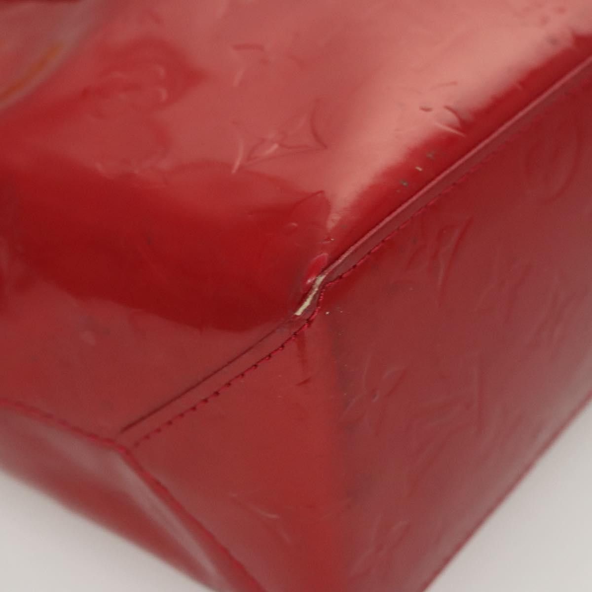 Louis Vuitton Louis Vuitton Reade tote Size ONE SIZE - 8 Thumbnail