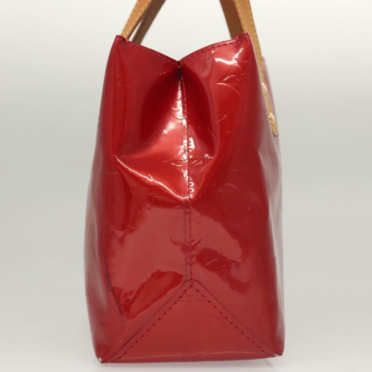 Louis Vuitton Louis Vuitton Reade tote Size ONE SIZE - 4 Thumbnail