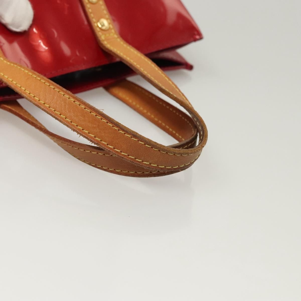 Louis Vuitton Louis Vuitton Reade tote Size ONE SIZE - 5 Thumbnail