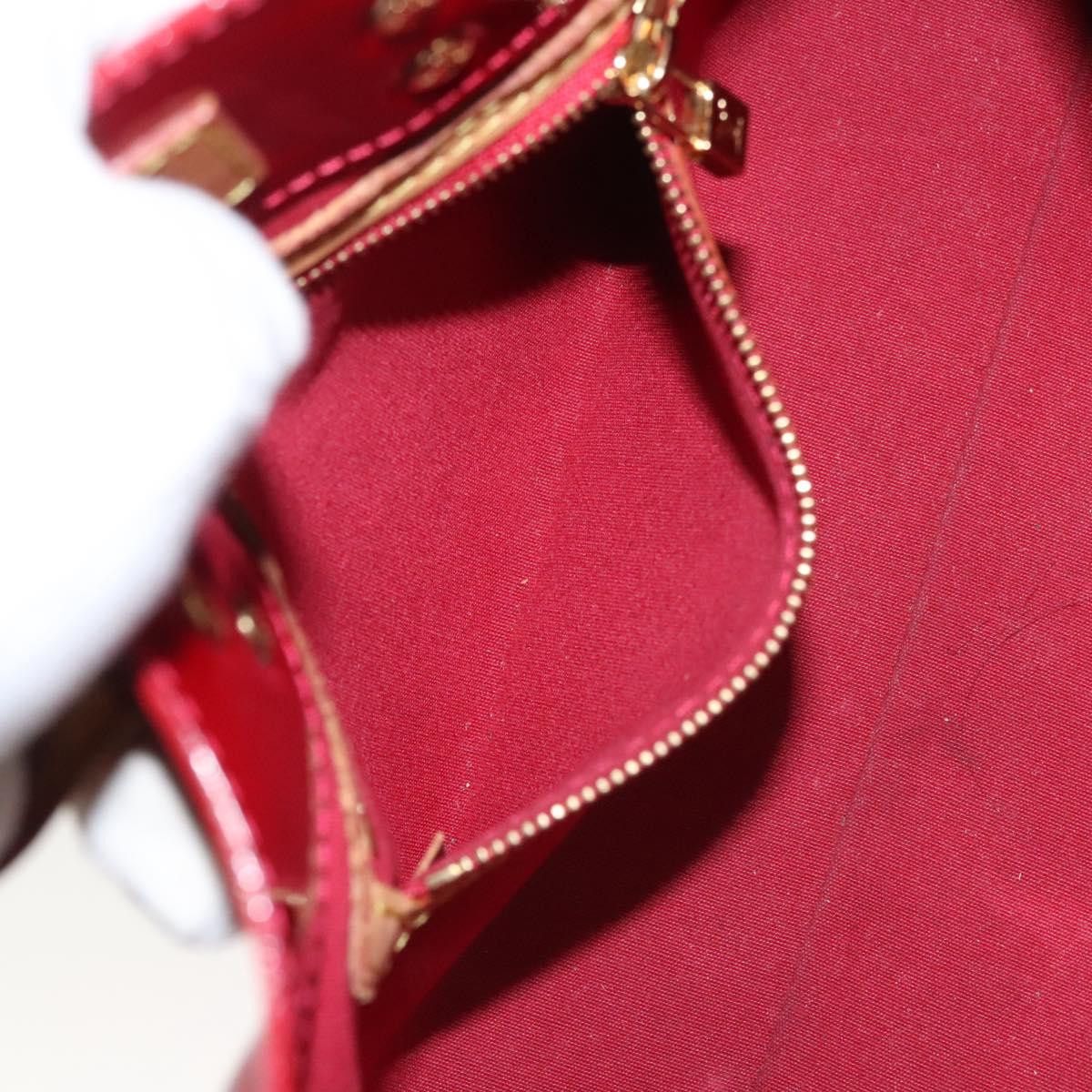 Louis Vuitton Louis Vuitton Reade tote Size ONE SIZE - 16 Thumbnail