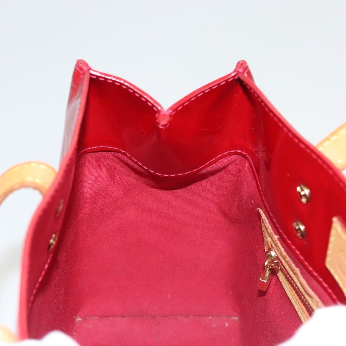 Louis Vuitton Louis Vuitton Reade tote Size ONE SIZE - 22 Thumbnail