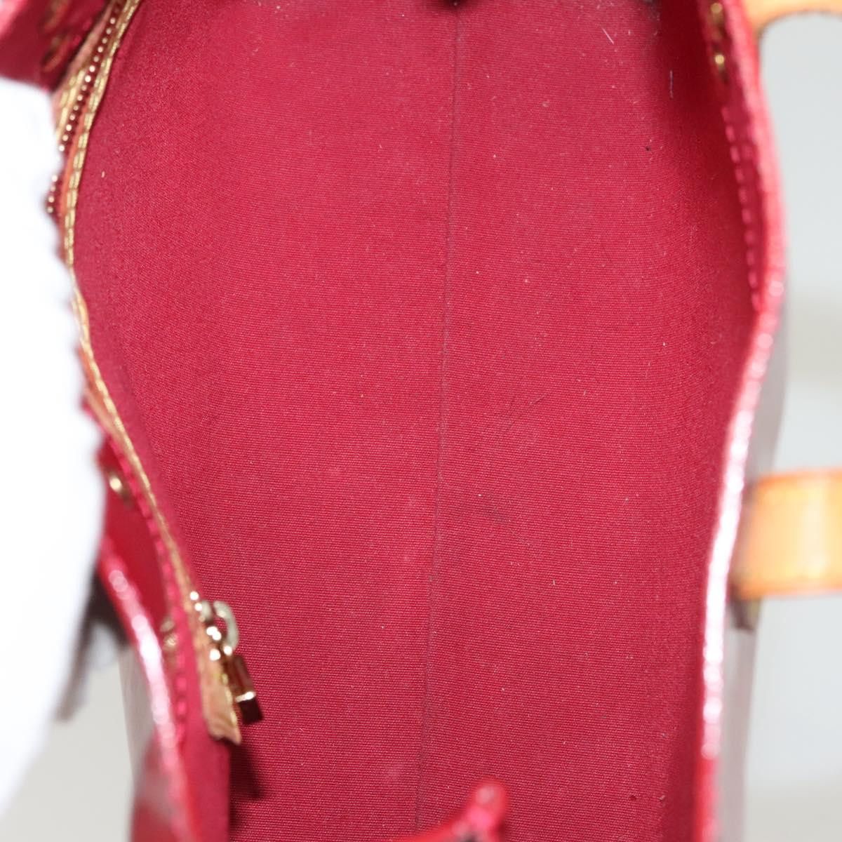 Louis Vuitton Louis Vuitton Reade tote Size ONE SIZE - 11 Thumbnail