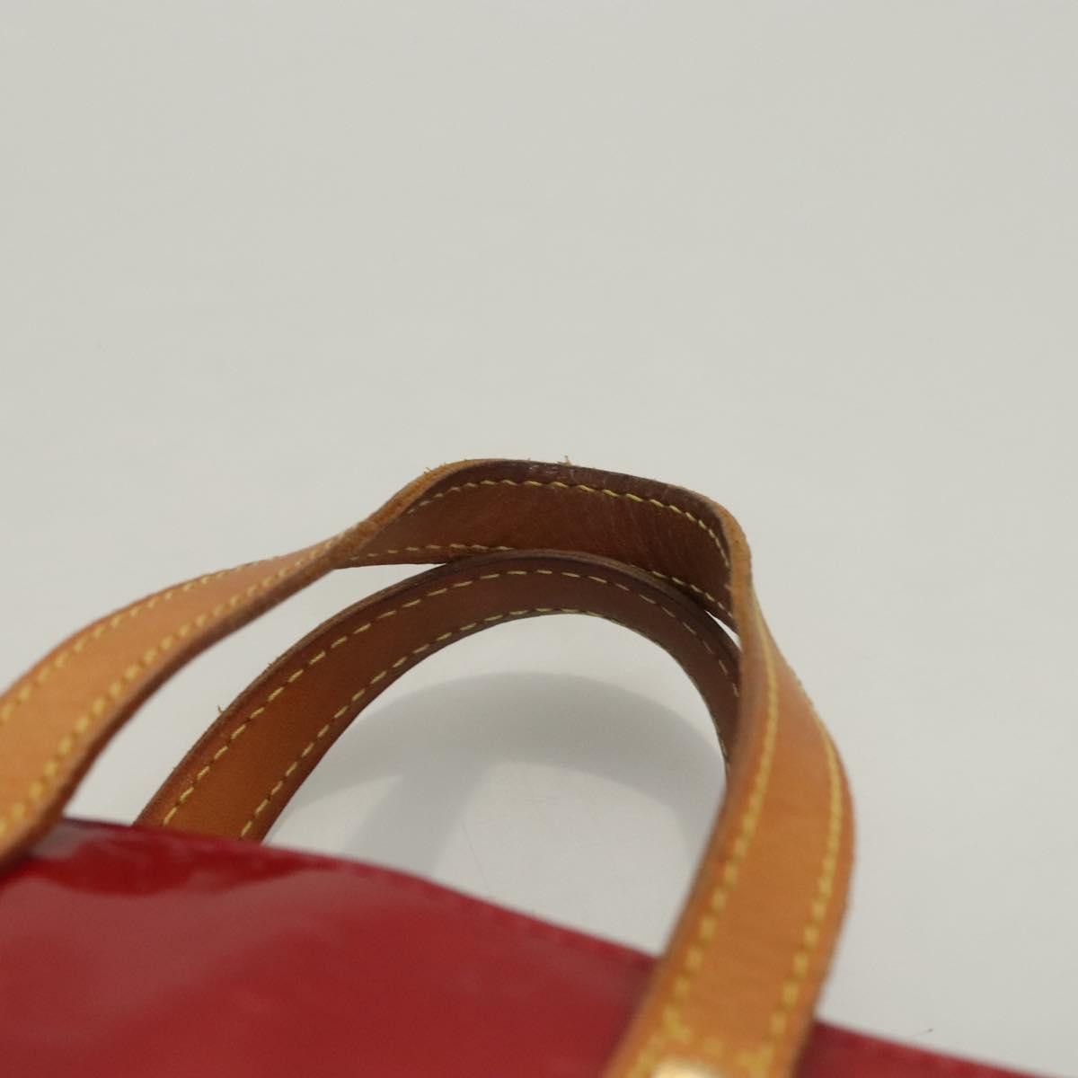 Louis Vuitton Louis Vuitton Reade tote Size ONE SIZE - 19 Thumbnail