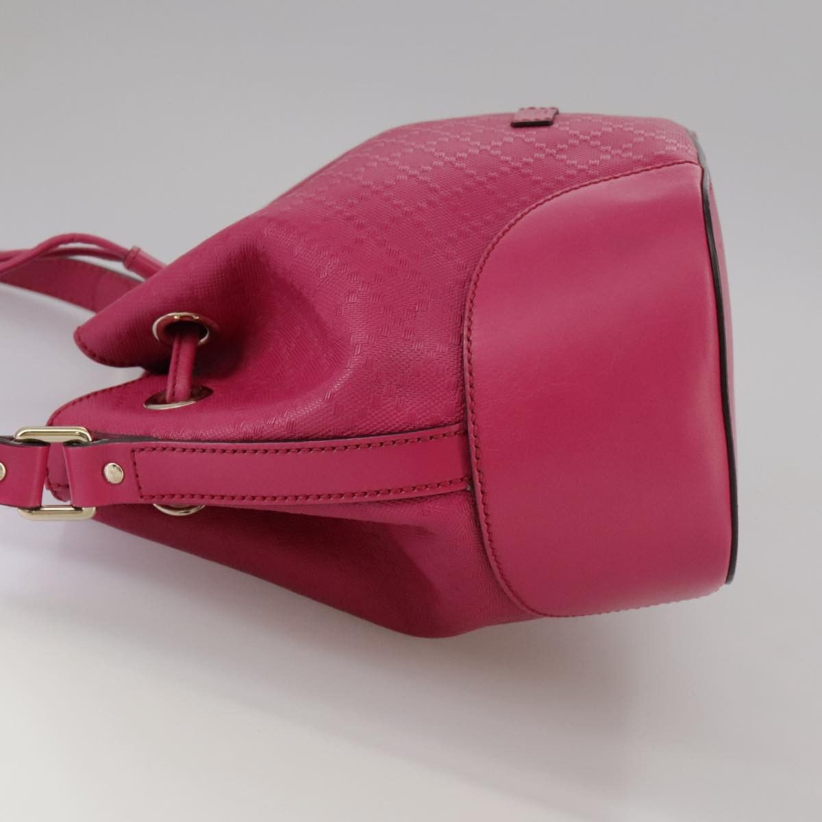 Gucci Gucci Diamante shoulder Size ONE SIZE - 3 Thumbnail