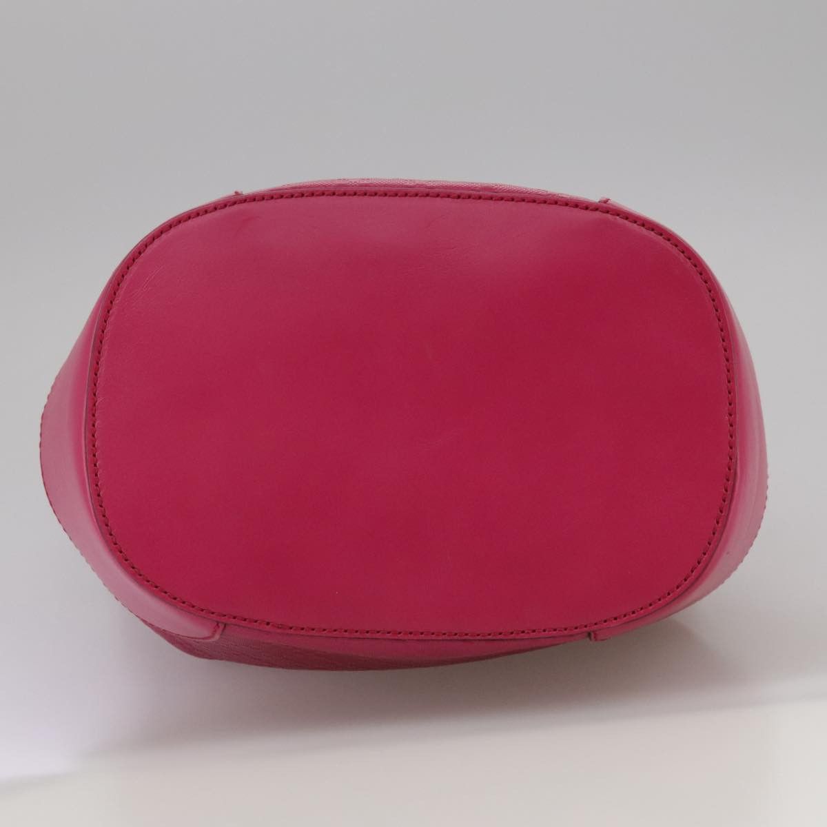 Gucci Gucci Diamante shoulder Size ONE SIZE - 7 Thumbnail