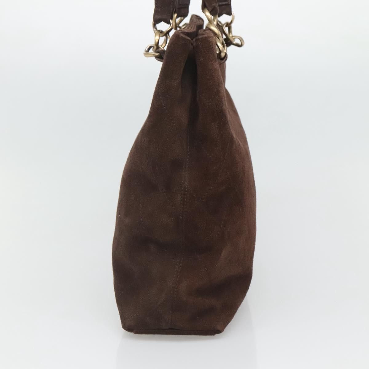 Chanel Chanel Wild stitch shoulder Size ONE SIZE - 3 Thumbnail