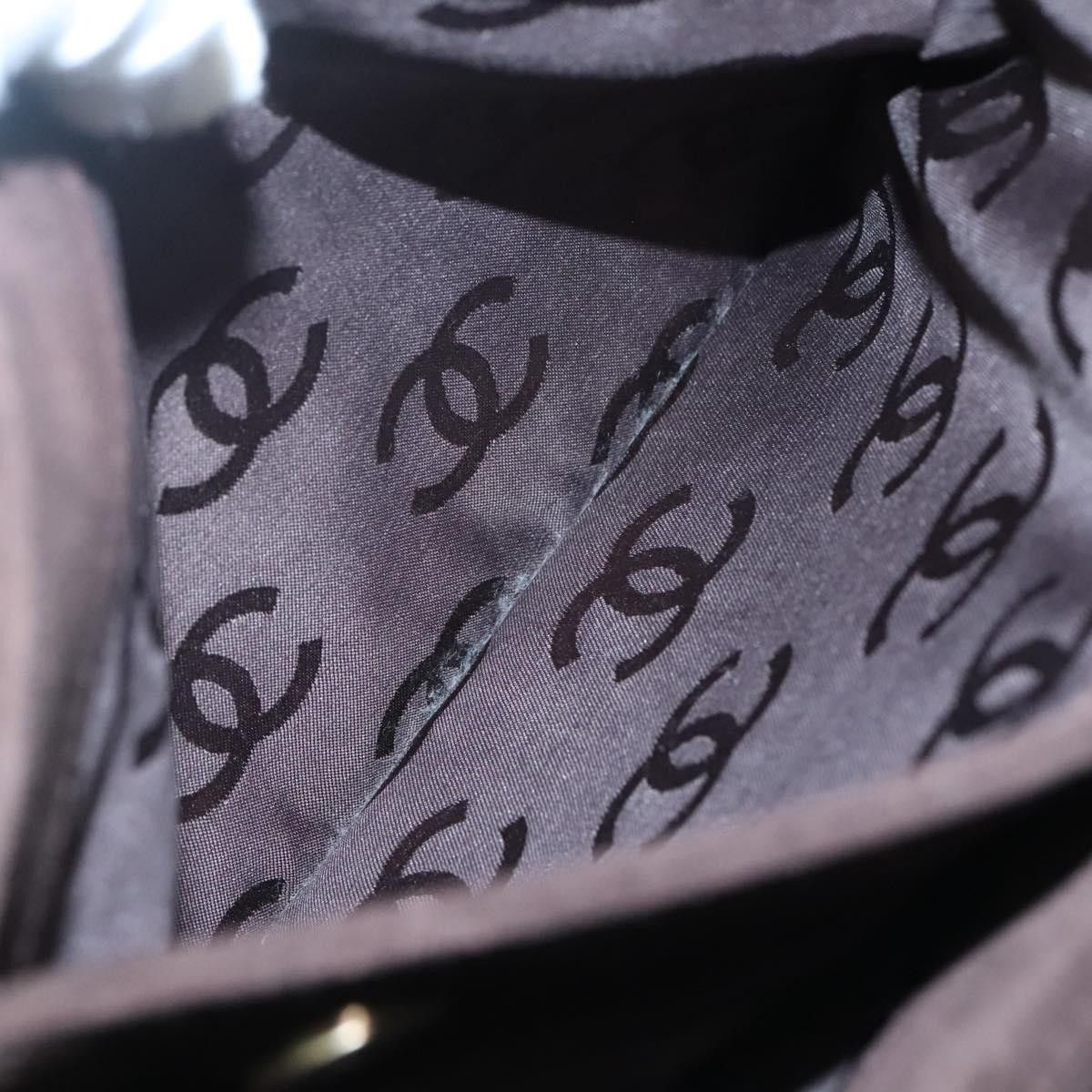 Chanel Chanel Wild stitch shoulder Size ONE SIZE - 22 Thumbnail