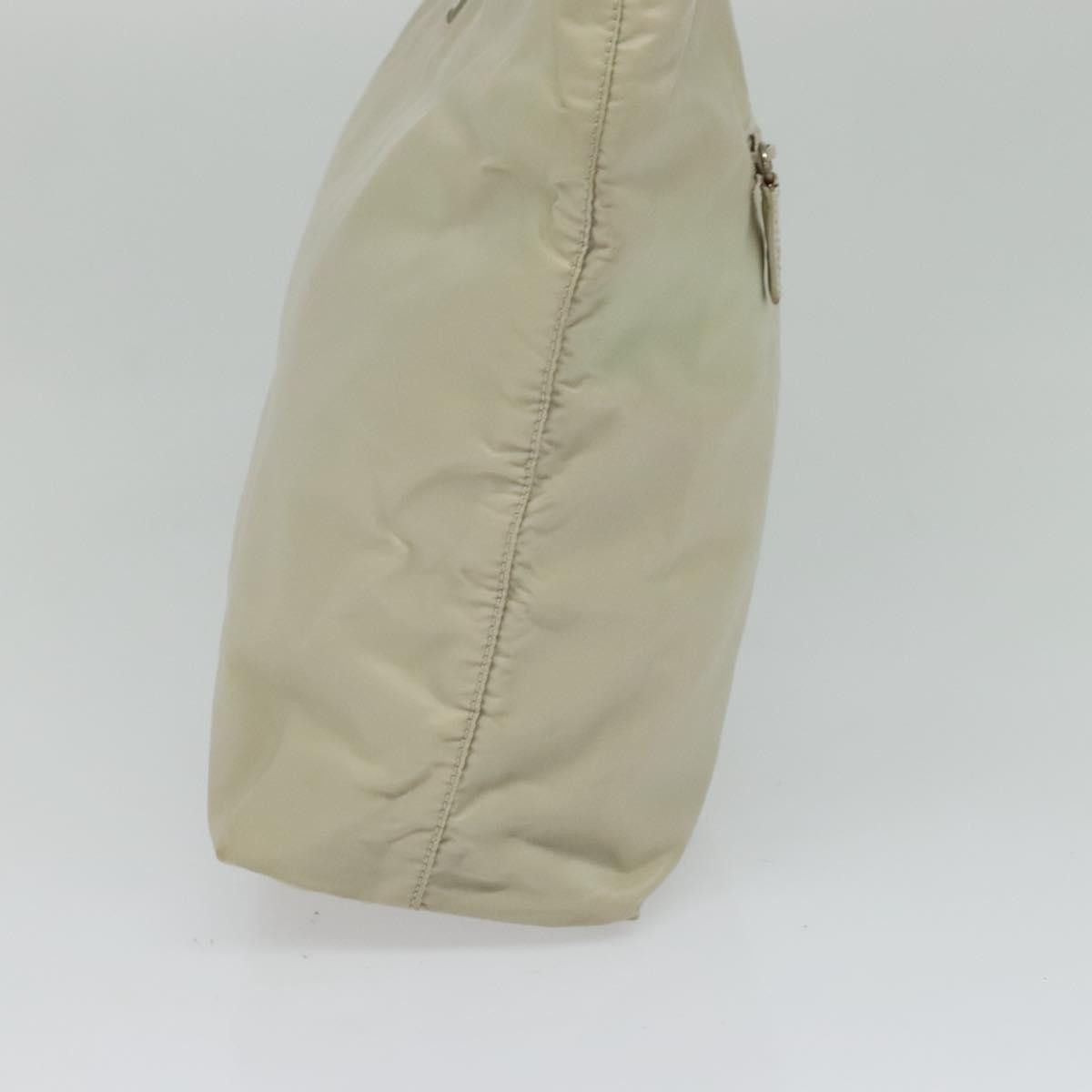 Prada Prada Tessuto tote Size ONE SIZE - 4 Thumbnail