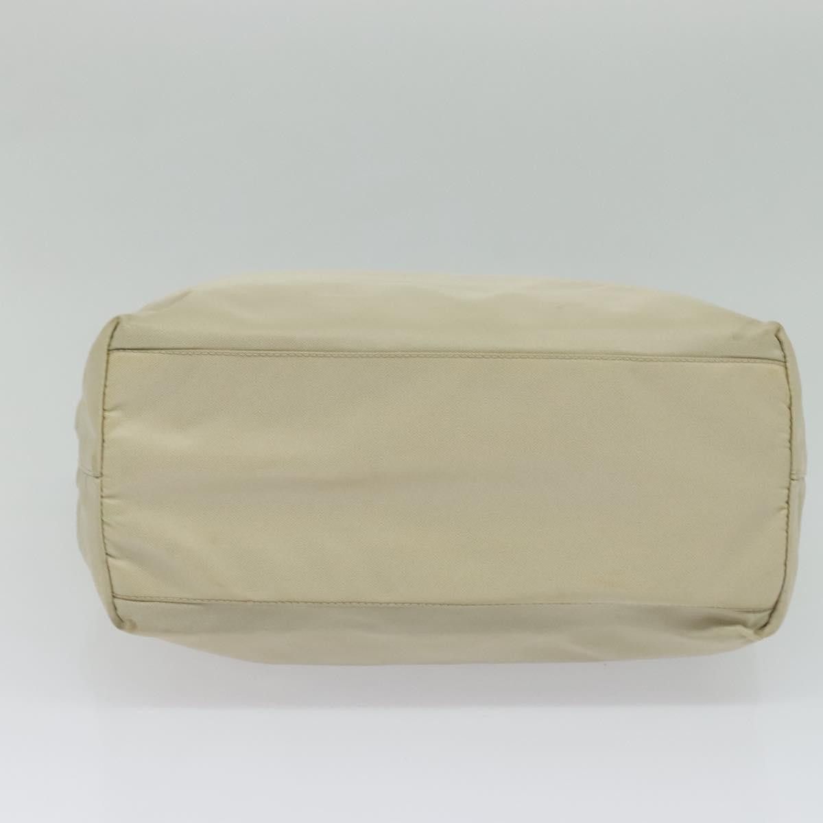 Prada Prada Tessuto tote Size ONE SIZE - 20 Thumbnail