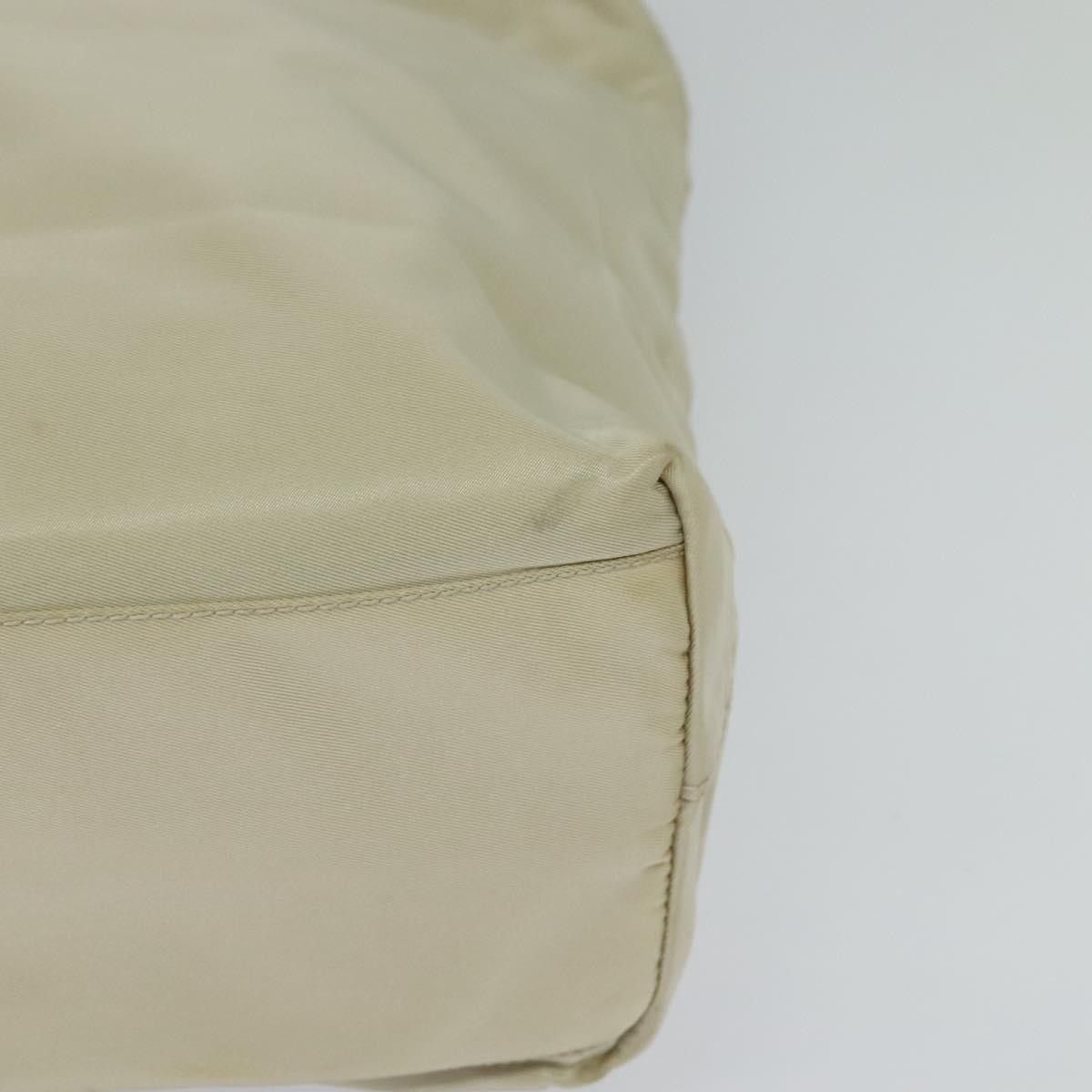 Prada Prada Tessuto tote Size ONE SIZE - 7 Thumbnail