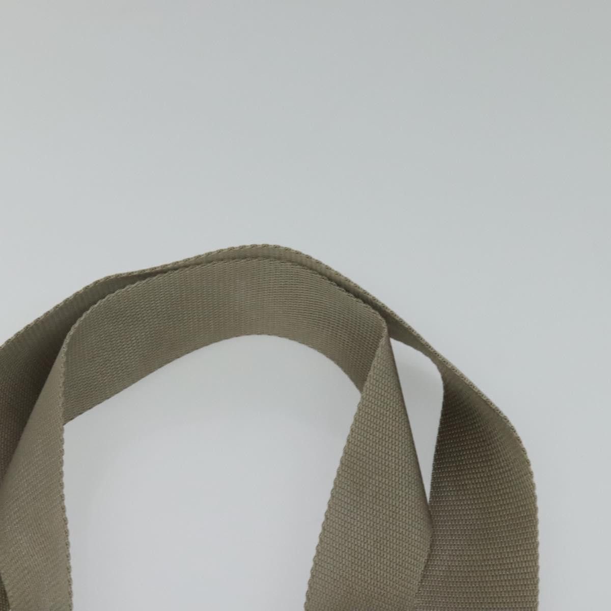 Prada Prada Tessuto tote Size ONE SIZE - 16 Thumbnail