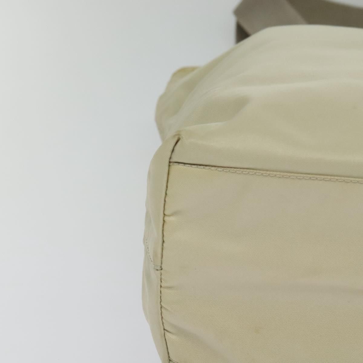 Prada Prada Tessuto tote Size ONE SIZE - 6 Thumbnail