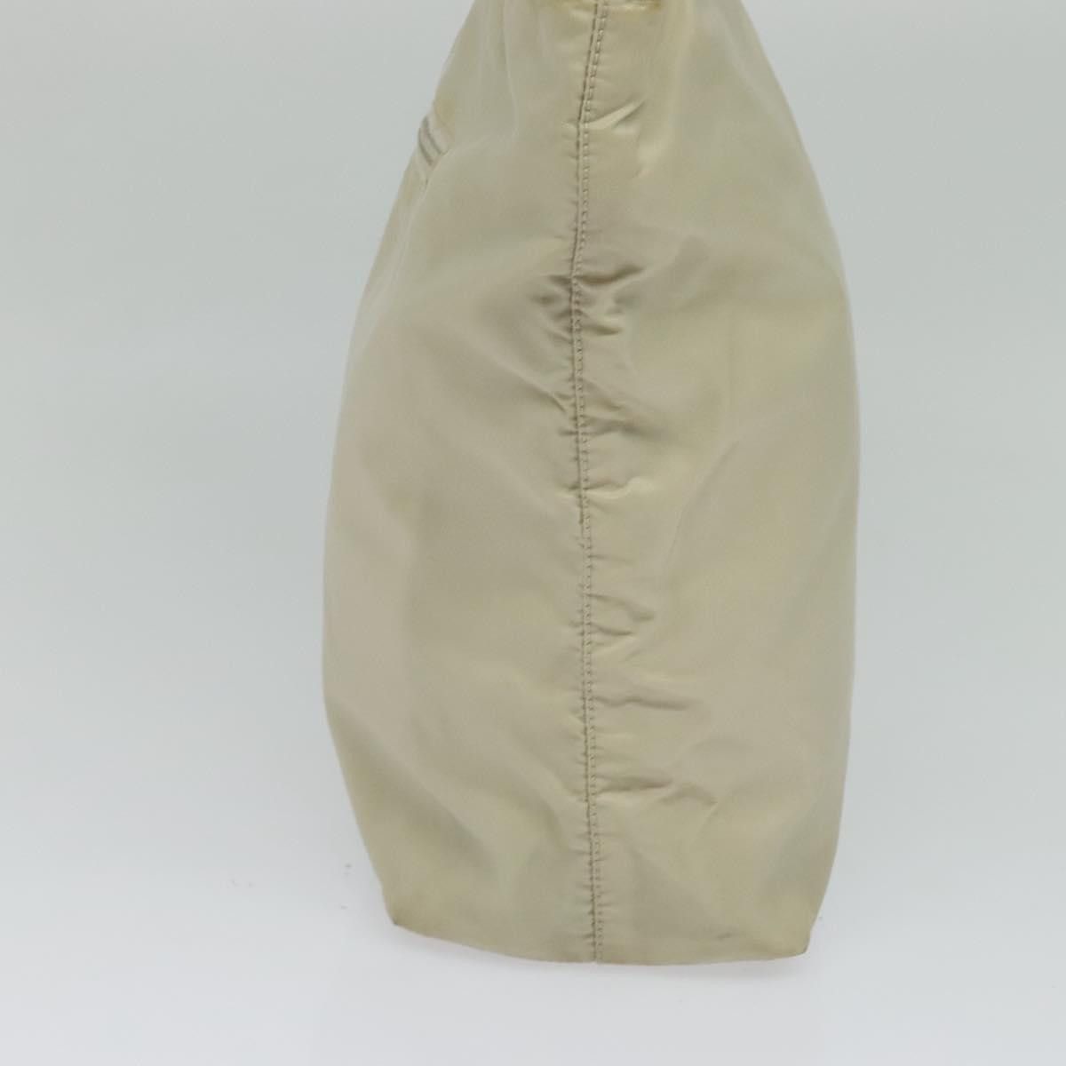 Prada Prada Tessuto tote Size ONE SIZE - 3 Thumbnail