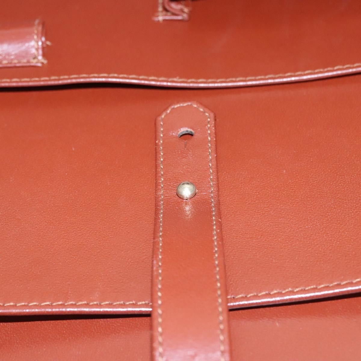 Louis Vuitton Louis Vuitton attache case briefcase Size ONE SIZE - 15 Thumbnail