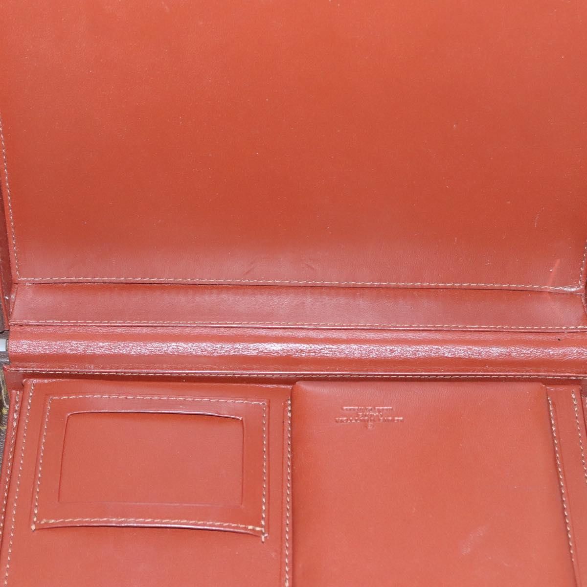 Louis Vuitton Louis Vuitton attache case briefcase Size ONE SIZE - 24 Thumbnail