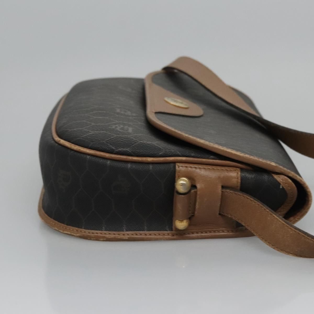 Dior Dior Honeycomb shoulder Size ONE SIZE - 3 Thumbnail